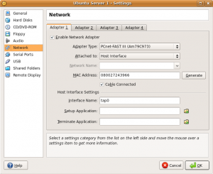 vb-assign-guest-to-host-interface